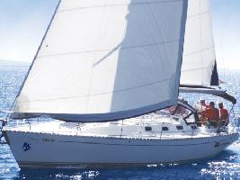 Sas 39  02