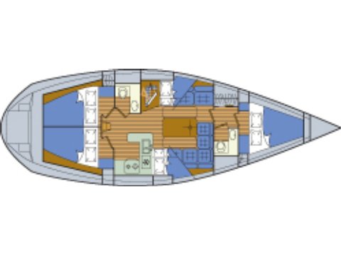 Sas 39  02
