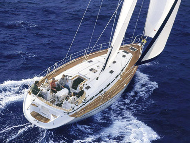 Bavaria 49