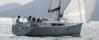 Sun Odyssey 32 i
