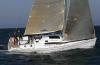 Elan 410