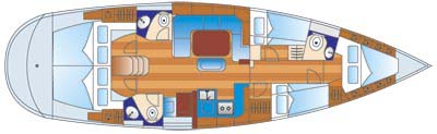 Bavaria 49