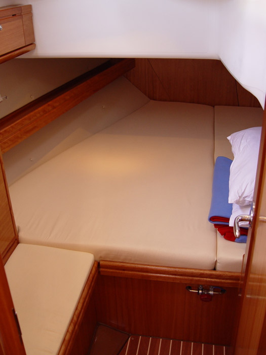Bavaria 39