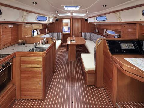 Bavaria 37