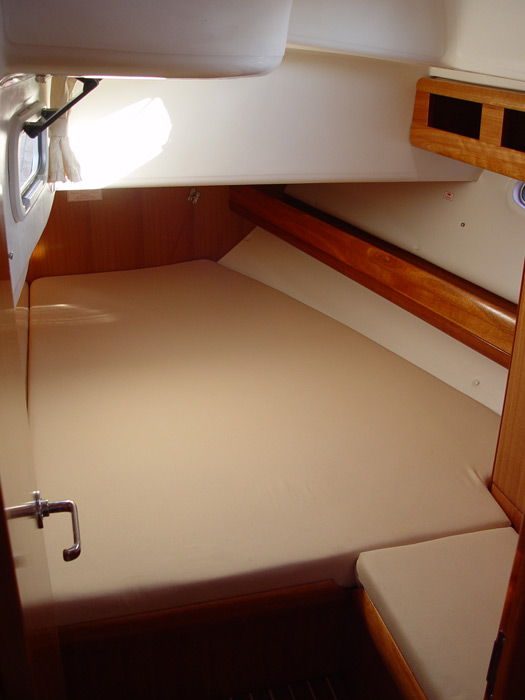 Bavaria 46