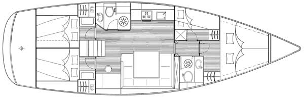 Bavaria 47