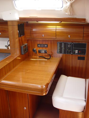 Bavaria 49