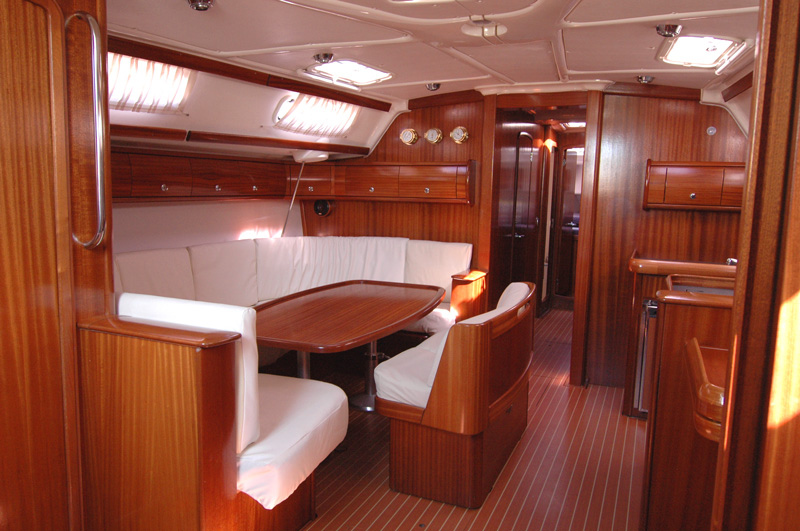 Bavaria 49