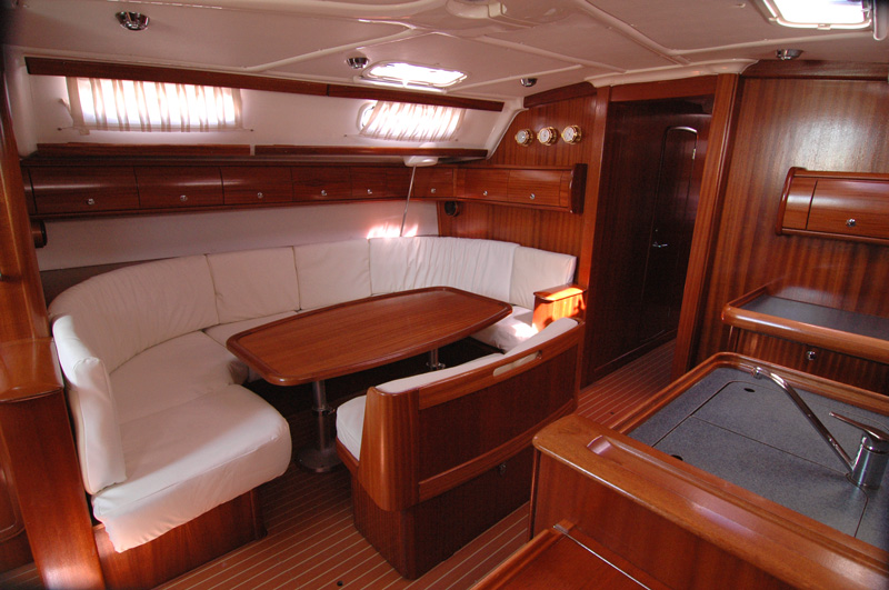 Bavaria 49