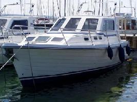 Adria 1002