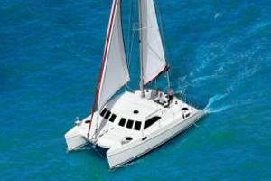 Broadblue 385