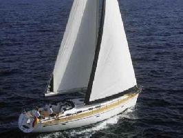 Bavaria 46