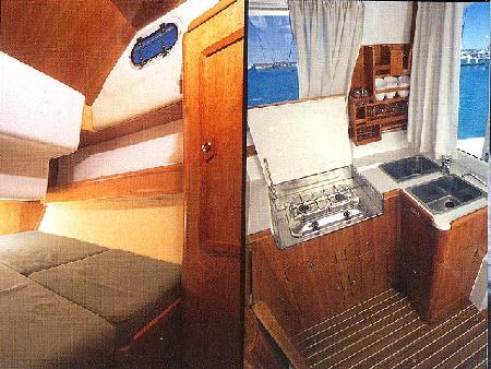 Adria 1002