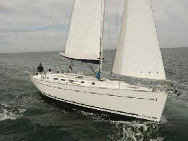 Cyclades 50.5