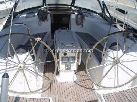 Bavaria 44