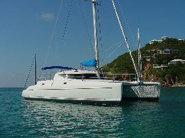 Athena 38