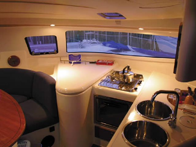 Athena 38
