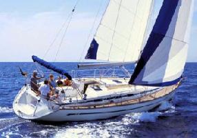 Bavaria 44