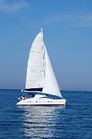 Lagoon 470