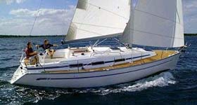 Bavaria 32