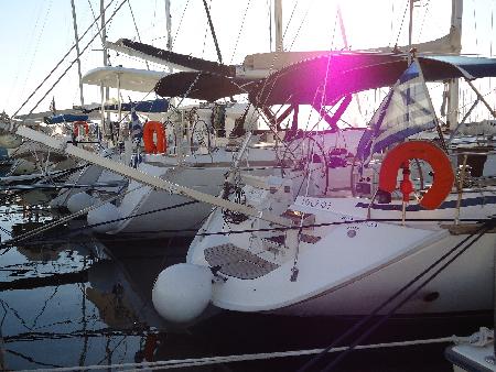Bavaria 49