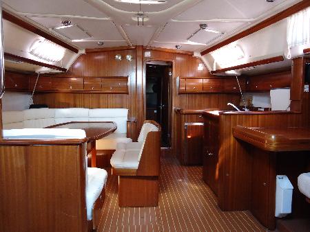 Bavaria 49