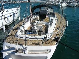 Bavaria 46
