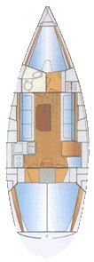 Bavaria 34