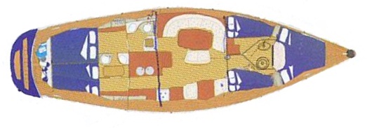 Bavaria 46