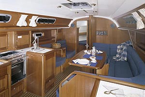 Bavaria 37