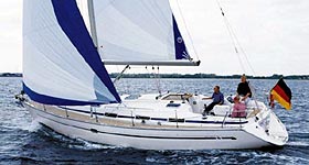 Bavaria 46