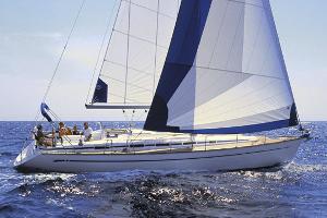 Bavaria 44