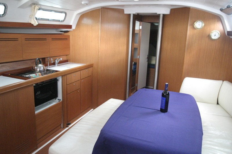 Cyclades 43.4