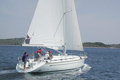 Bavaria 49