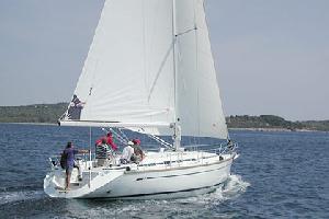 Bavaria 49