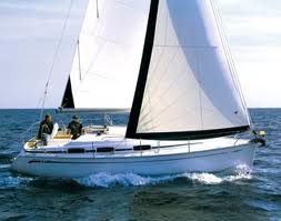 Bavaria 30