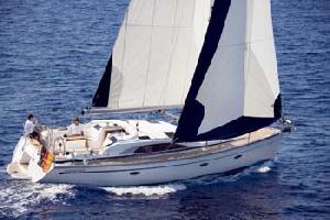 Bavaria 40