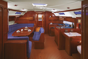 Bavaria 49