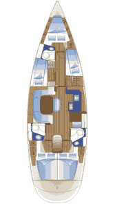 Bavaria 49