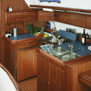 Bavaria 49