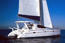Leopard RC 400