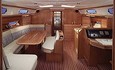 Bavaria 46 Cruiser