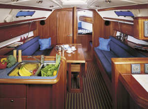 Bavaria 36