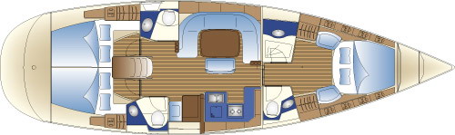 Bavaria 49