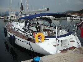 Bavaria 49