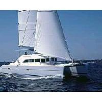 Lagoon 380