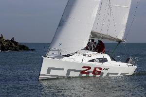 Comet 26S