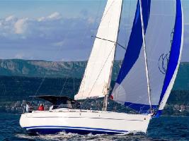 Cyclades 43.3
