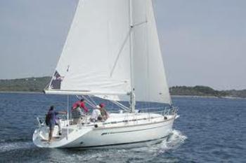 Bavaria 49