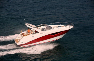 Scarani 25